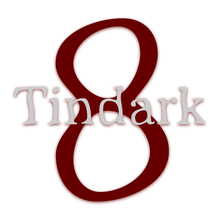 Logo (English)